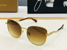 Picture of Bvlgari Sunglasses _SKUfw56896443fw